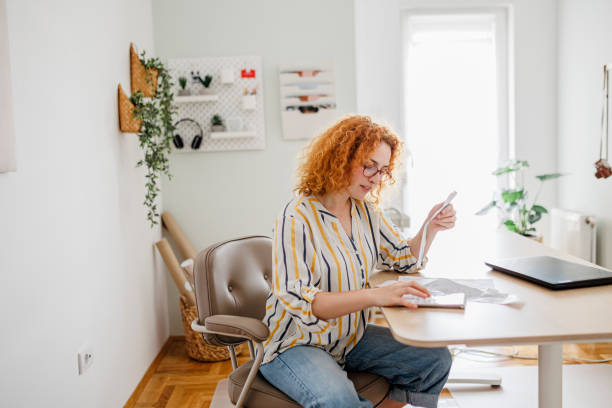 Best Secured Loans  in Seymour, TX