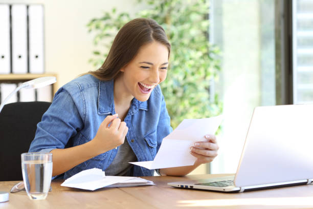 Best Mortgage Refinancing  in Seymour, TX